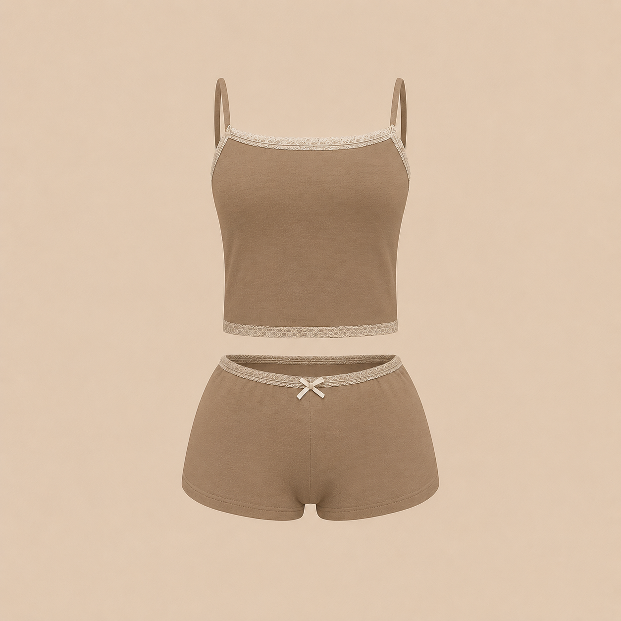 Soft Body Collection Lounge set